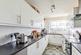 Shakespeare Road, Wellingborough photo 5