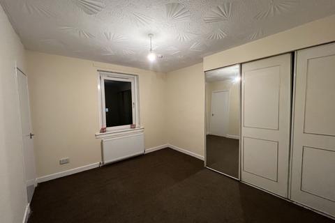 2 bedroom apartment to rent, Sunnyside Avenue, Motherwell, ML1