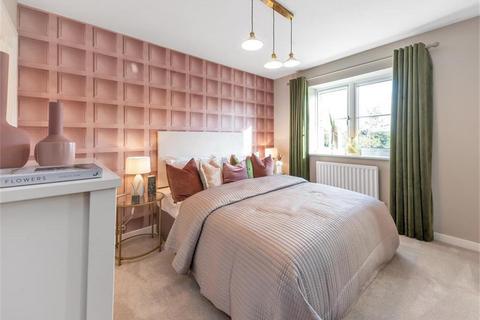 undefined, Stanton Cross, Waverley Drive, Wellingborough