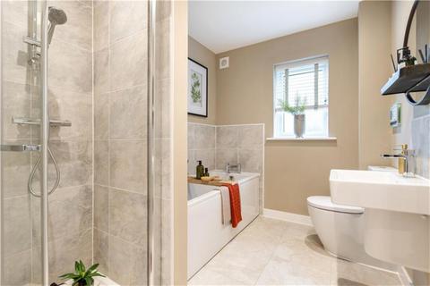undefined, Stanton Cross, Waverley Drive, Wellingborough