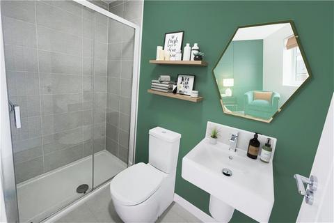 undefined, Stanton Cross, Waverley Drive, Wellingborough