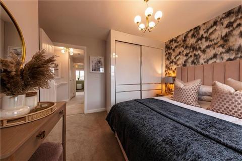 undefined, Stanton Cross, Waverley Drive, Wellingborough