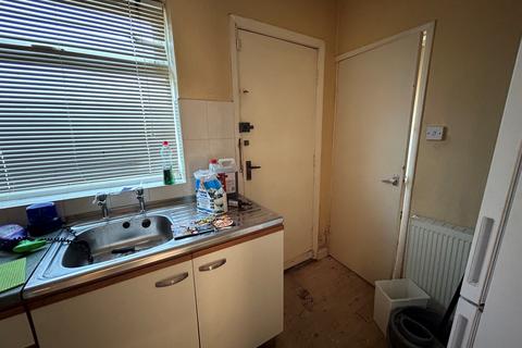 2 bedroom terraced house for sale, Hotham Road South, Hull