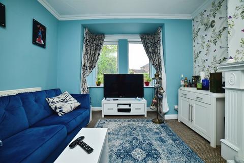 undefined, Kingtree Avenue, COTTINGHAM