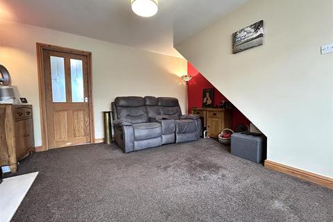 2 bedroom semi-detached house for sale, Plumtree Way, Syston, Leicester