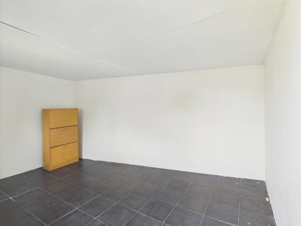 Office / Storage