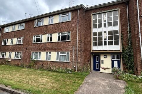 Dayton Road, Hull