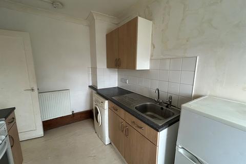 undefined, Dayton Road, Hull