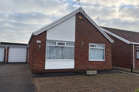 undefined, Well Lane, Willerby, Hull