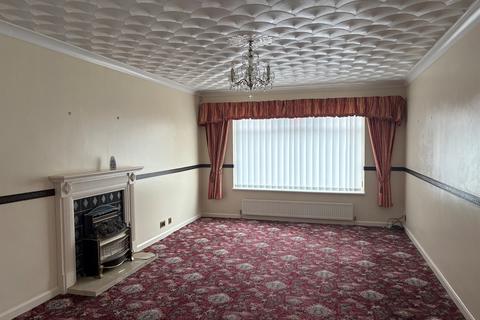 undefined, Well Lane, Willerby, Hull