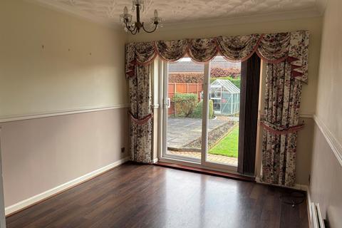 undefined, Well Lane, Willerby, Hull