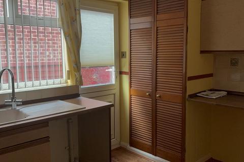undefined, Well Lane, Willerby, Hull