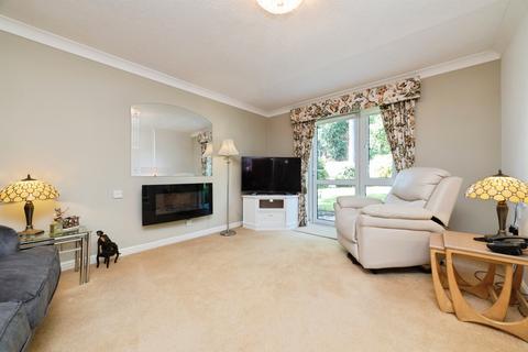 undefined, Ella Court, Kirk Ella, Hull