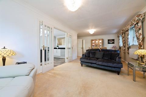 undefined, Ella Court, Kirk Ella, Hull