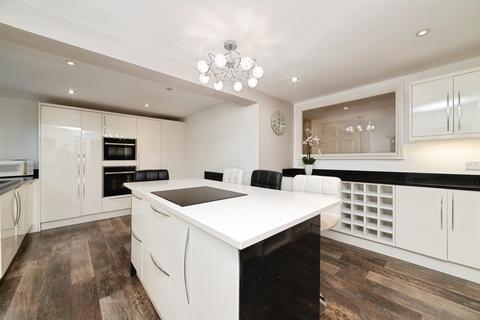 undefined, Ella Court, Kirk Ella, Hull