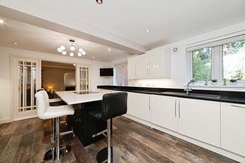 undefined, Ella Court, Kirk Ella, Hull