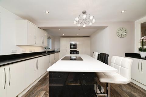 undefined, Ella Court, Kirk Ella, Hull