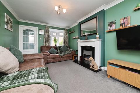 undefined, Celandine Close, Hull