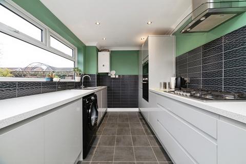 undefined, Celandine Close, Hull