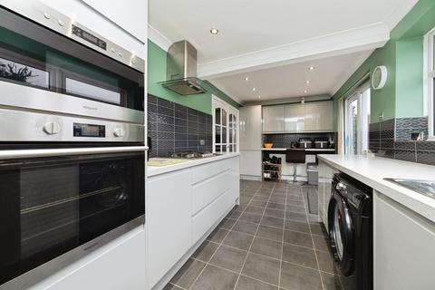 undefined, Celandine Close, Hull