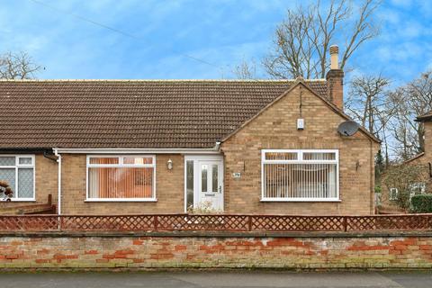 undefined, Queens Way, Cottingham