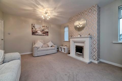 undefined, Queens Way, Cottingham