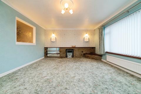 3 bedroom detached bungalow for sale, Gloucester Road, Willerby, Hull