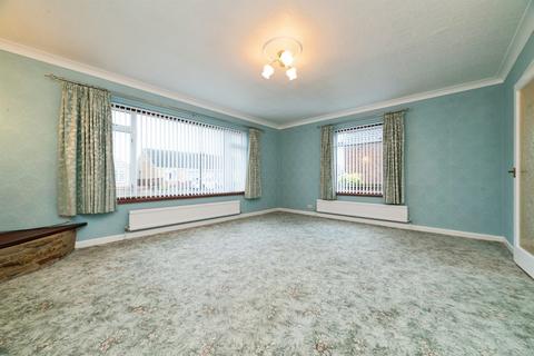 3 bedroom detached bungalow for sale, Gloucester Road, Willerby, Hull