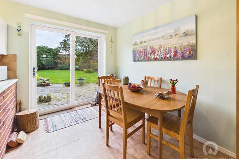 3 bedroom detached house for sale, Emmanuel Close, Darlington, Durham, DL1