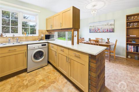 3 bedroom detached house for sale, Emmanuel Close, Darlington, Durham, DL1