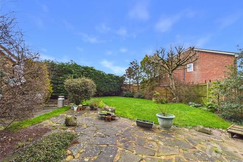 3 bedroom detached house for sale, Emmanuel Close, Darlington, Durham, DL1