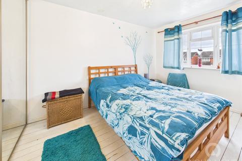 3 bedroom detached house for sale, Emmanuel Close, Darlington, Durham, DL1