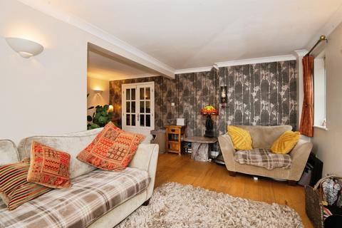 undefined, The Avenue, Princes Risborough