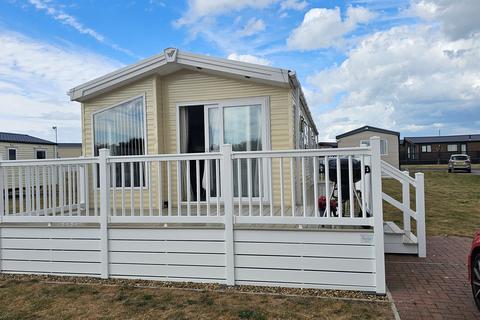 undefined, Mill Road, Burgh Castle, Great Yarmouth