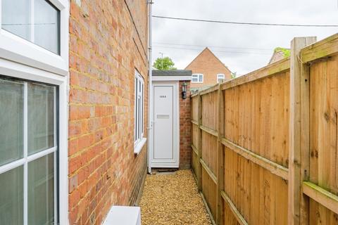 undefined, Aylesbury Road, Wendover, Aylesbury