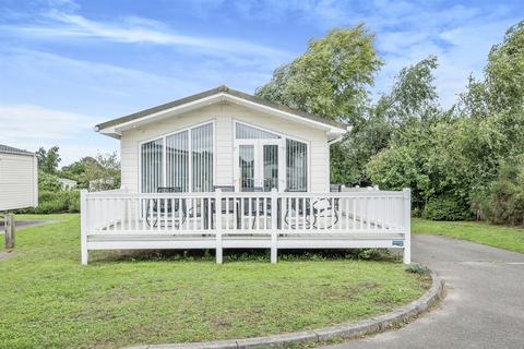 undefined, Breydon Waters, Great Yarmouth