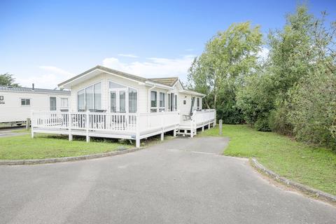 undefined, Breydon Waters, Great Yarmouth