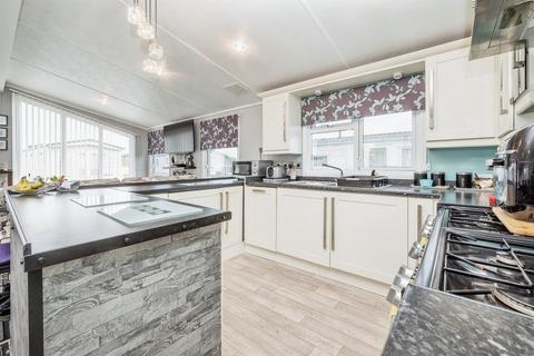 undefined, Breydon Waters, Great Yarmouth