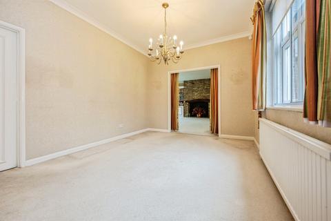 4 bedroom character property for sale, Bridle Manor, Halton, Aylesbury
