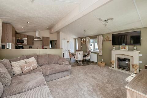 undefined, Mill Road, Burgh Castle, Great Yarmouth