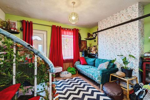 3 bedroom terraced house for sale, Blackwall Reach, Gorleston, Great Yarmouth