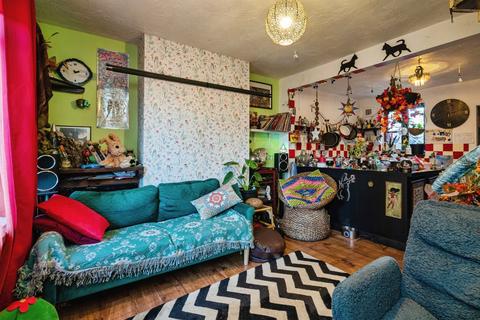 3 bedroom terraced house for sale, Blackwall Reach, Gorleston, Great Yarmouth