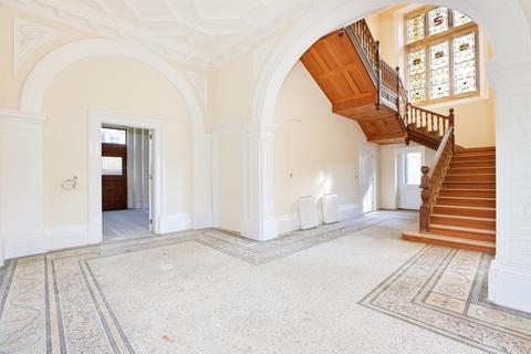 undefined, Priorygate Court, Castle Cary