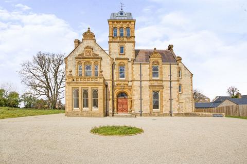 undefined, Priorygate Court, Castle Cary