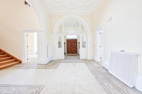 undefined, Priorygate Court, Castle Cary