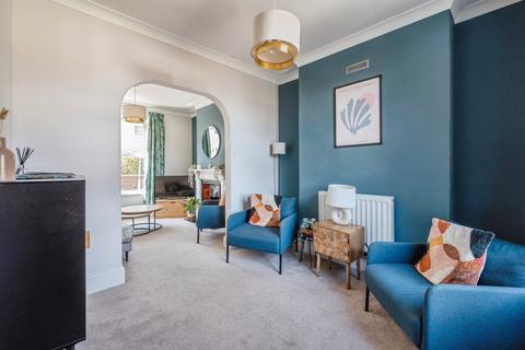 4 bedroom terraced house for sale, Cliff Hill, Gorleston, Great Yarmouth