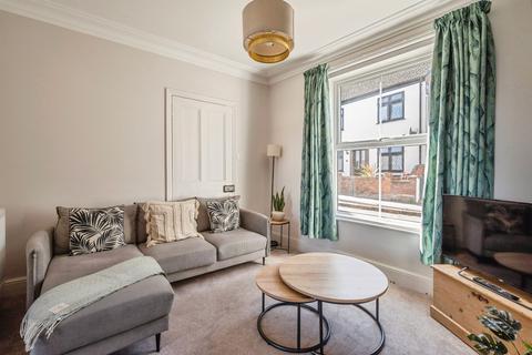 4 bedroom terraced house for sale, Cliff Hill, Gorleston, Great Yarmouth