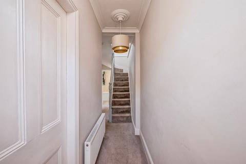4 bedroom terraced house for sale, Cliff Hill, Gorleston, Great Yarmouth