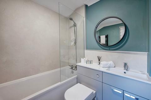 4 bedroom terraced house for sale, Cliff Hill, Gorleston, Great Yarmouth