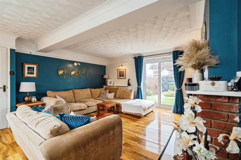 undefined, Beccles Road, Bradwell, Great Yarmouth